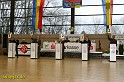 Nienburg 22.3.09 (1043)